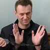 Navalny's legacy: His ceaseless crusade against Putin and corruption 
