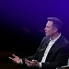Elon Musk is synonymous with Tesla. Is that good or bad for shareholders?