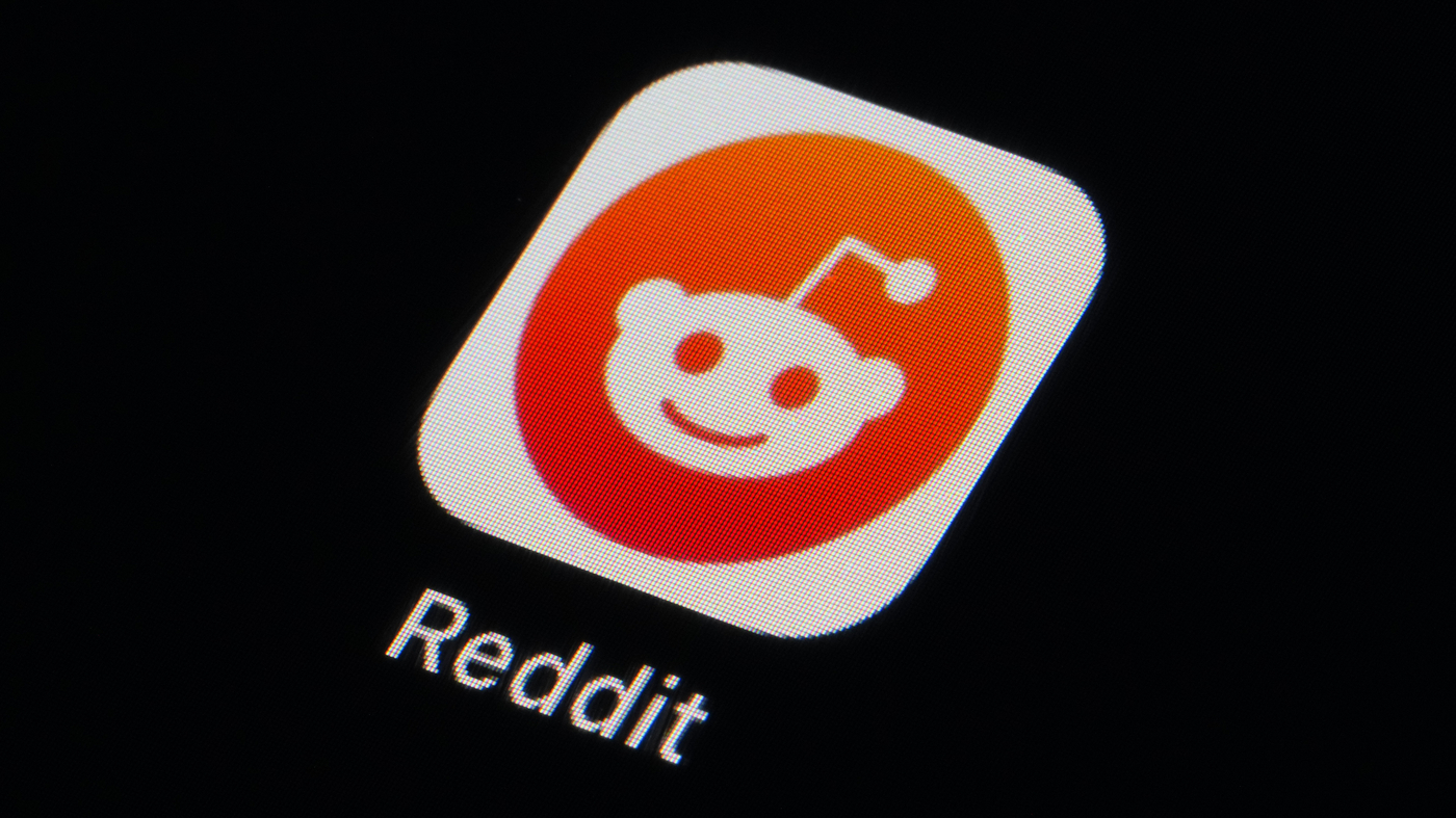 Reddit to sell stock in an unusual IPO : NPR