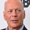 Understanding aphasia, the condition impacting Bruce Willis' acting career