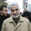 Qassem Soleimani's Enduring Legacy Across The Middle East
