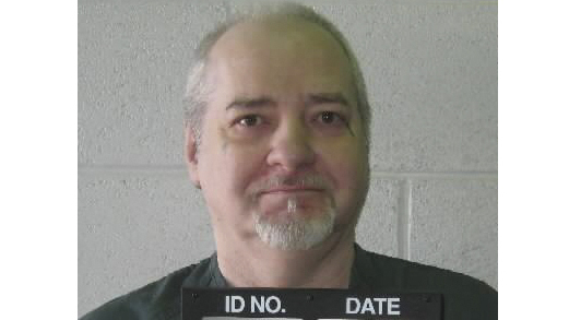 Idaho set to execute one of the longest-serving death row inmates in the U.S. : NPR