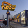 CosMc's lands in Illinois, as McDonald's tests its new coffee-centered concept