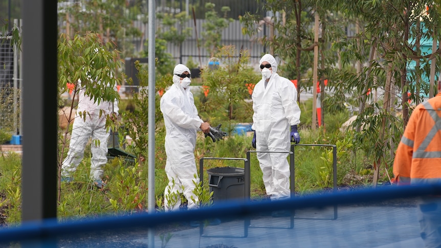 How safe are your landscaping products? Asbestos debacle puts organic waste in the spotlight