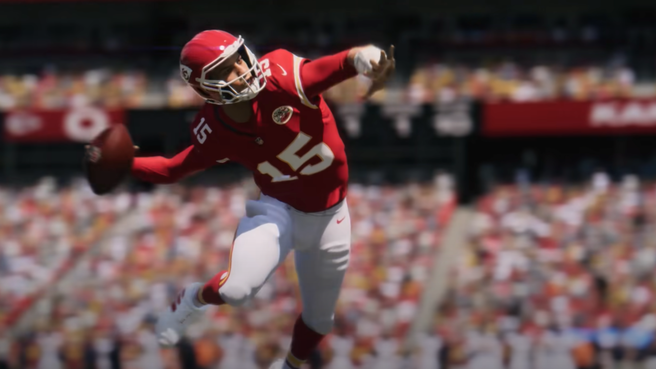 Madden’s Super Bowl 2024 Prediction Was Correct: How Often Does EA Get It Right?