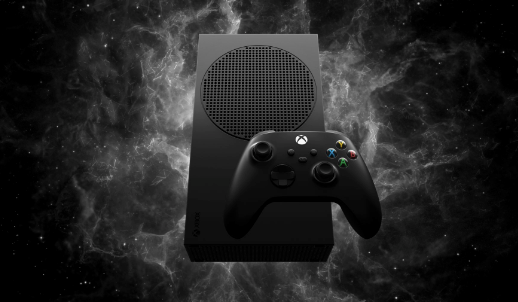Microsoft To Discuss Future Of Xbox Amid PS5 Rumors This Thursday