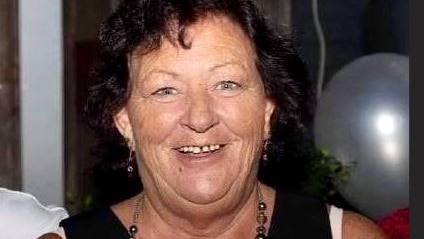 Demanding a Life Sentence for the ‘Execution’ of a Newcastle Grandmother by Hitman Jason Paul Hawkins