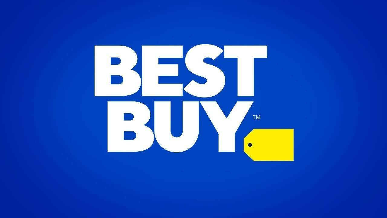 Best Buy’s Weekend Sale Includes PS5 Consoles, Gaming Laptops, Lego Sets, And More