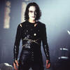 Actor Brandon Lee was killed by a prop gun, years before the 'Rust' shooting death