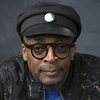 Spike Lee: Black People Have 'Been Fighting For This Country From Day One'