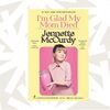 NPR recommends our favorite books of 2022, including Jennette McCurdy's memoir