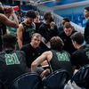 Dartmouth men's basketball team votes to unionize, shaking up college sports
