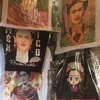 As Mexico Capitalizes On Her Image, Has Frida Kahlo Become Over-Commercialized?