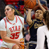 These 4 stars are poised for a deep run in March Madness. Here's who to watch