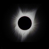 Simple tips to safely photograph the eclipse with your cellphone