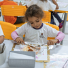 School lunches are Brazil's secret — and delicious — weapon in halting hunger 